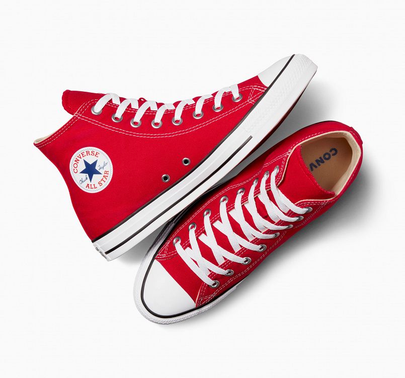 CHUCK TAYLOR ALL STAR