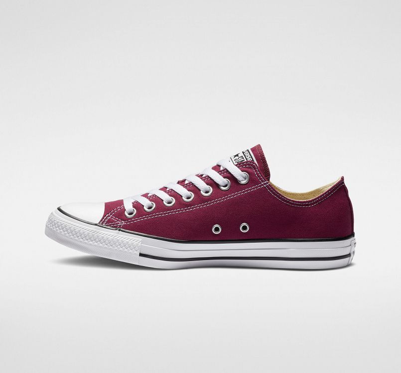 CHUCK TAYLOR ALL STAR SEASONAL
