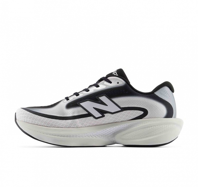 Fresh Foam X Ellipse