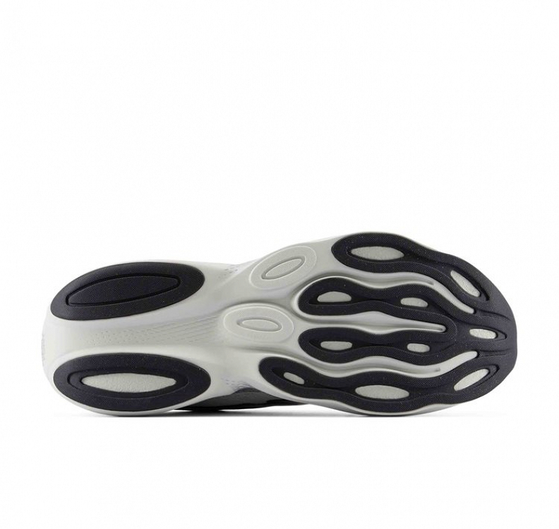 Fresh Foam X Ellipse