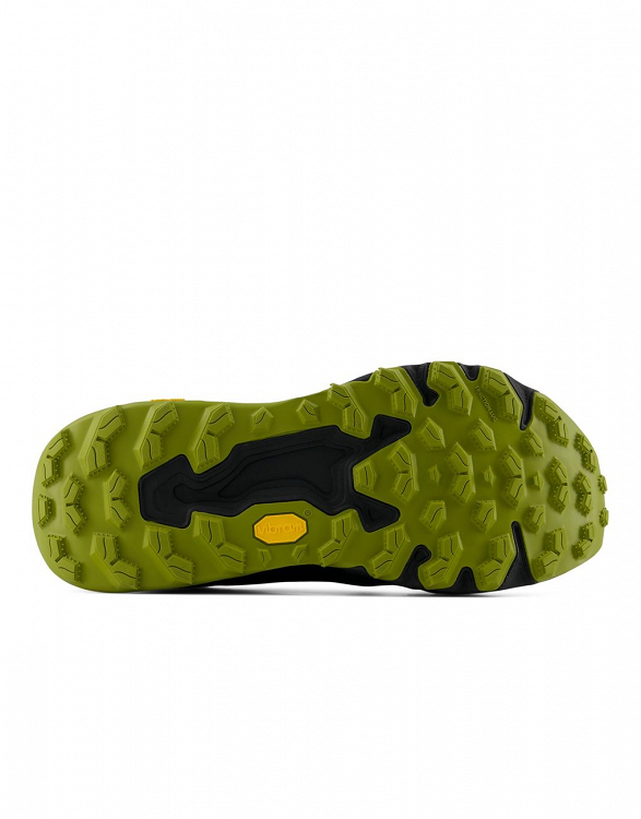 Fresh Foam X Hierro v9