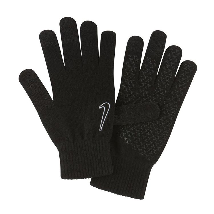NIKE KNIT TECH AND GRIP TG 2.0