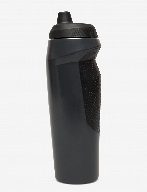 NIKE HYPERSPORT BOTTLE 20 OZ