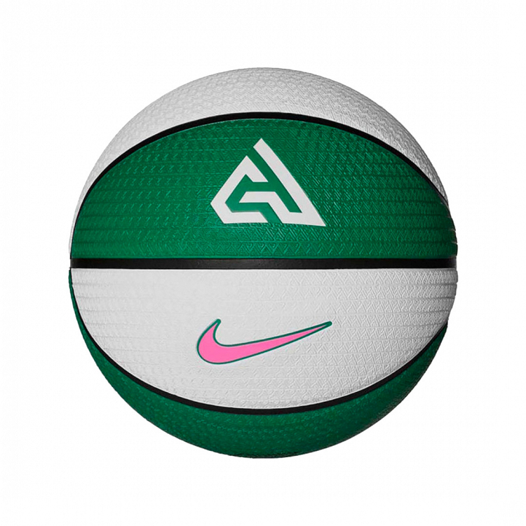 NIKE PLAYGROUND 8P 2.0 G ANTETOKOUNMPO DEFLATED