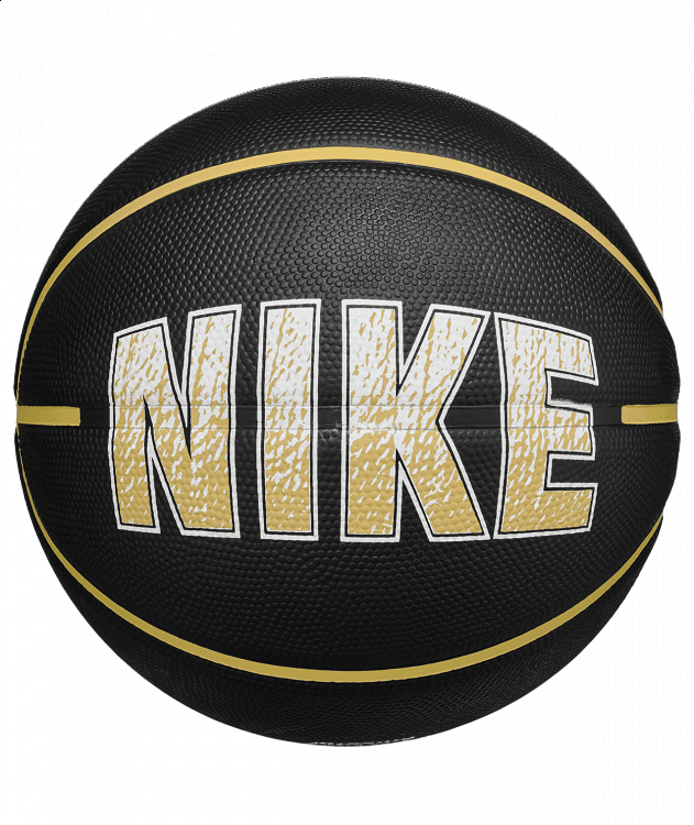 NIKE EVERYDAY PLAYGROUND 8P GRAPHIC DEFLATED