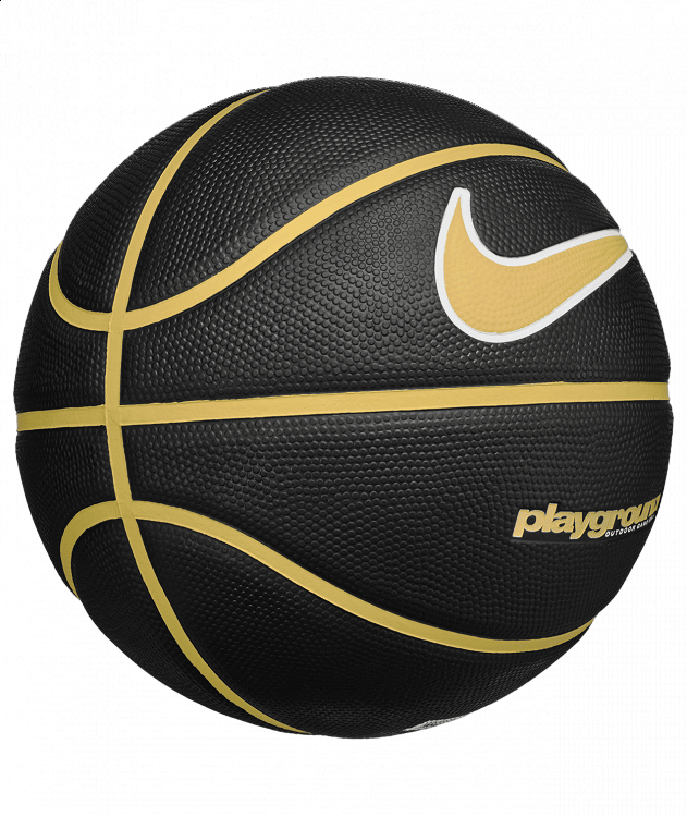 NIKE EVERYDAY PLAYGROUND 8P GRAPHIC DEFLATED