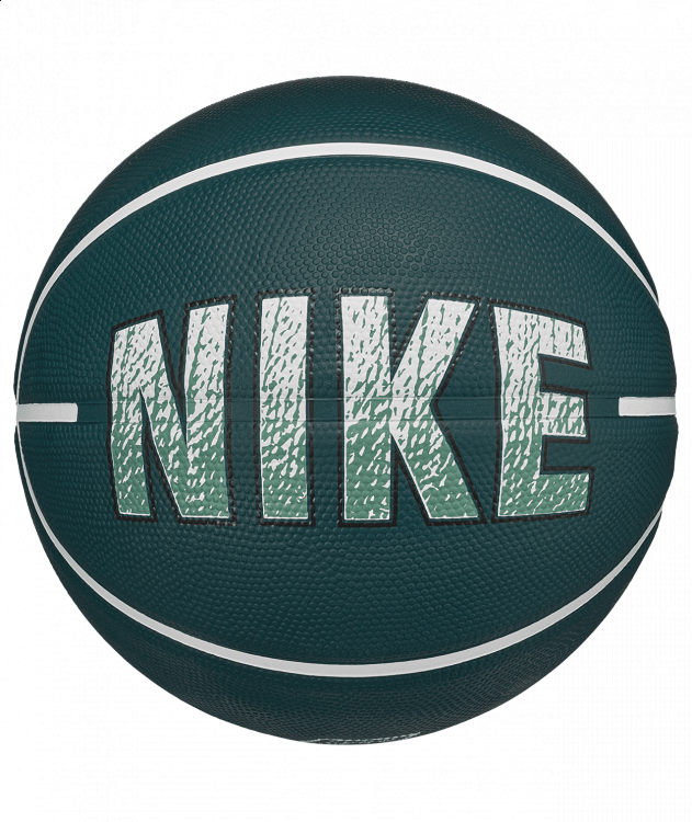 NIKE EVERYDAY PLAYGROUND 8P GRAPHIC DEFLATED
