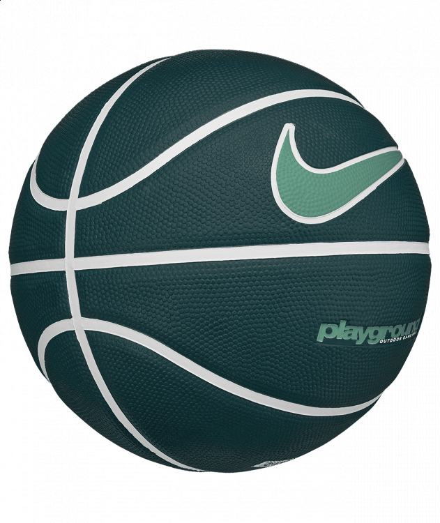 NIKE EVERYDAY PLAYGROUND 8P GRAPHIC DEFLATED