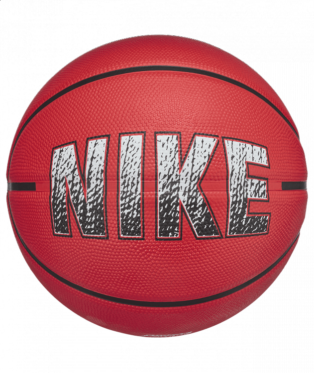 NIKE EVERYDAY PLAYGROUND 8P GRAPHIC DEFLATED