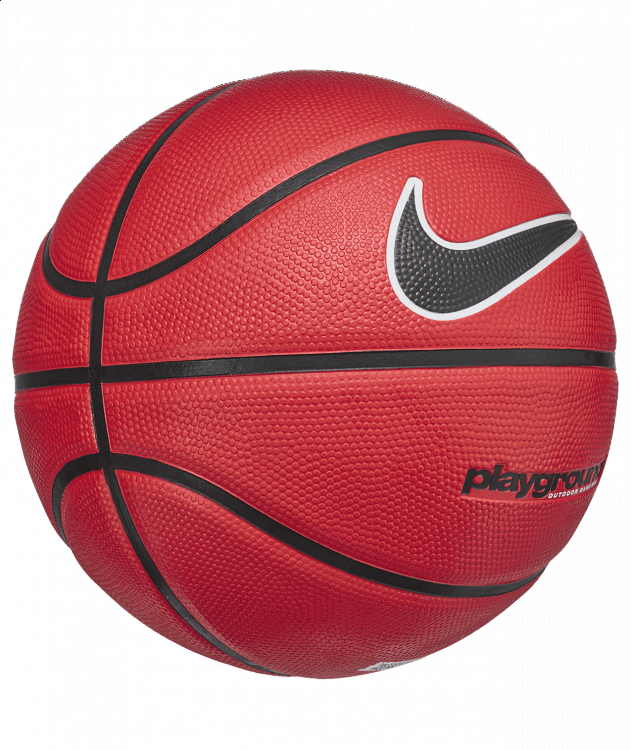 NIKE EVERYDAY PLAYGROUND 8P GRAPHIC DEFLATED