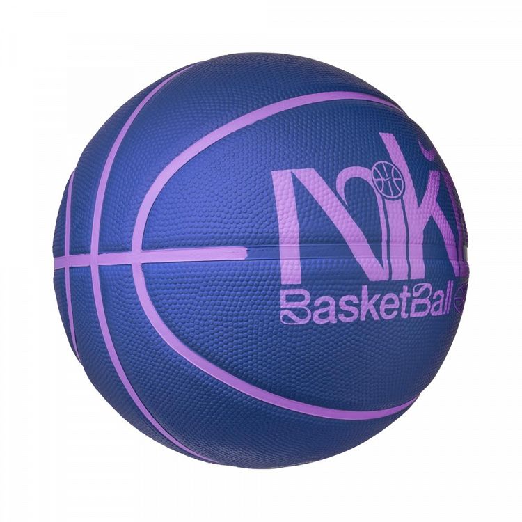 NIKE EVERYDAY PLAYGROUND 8P GRAPHIC DEFLATED