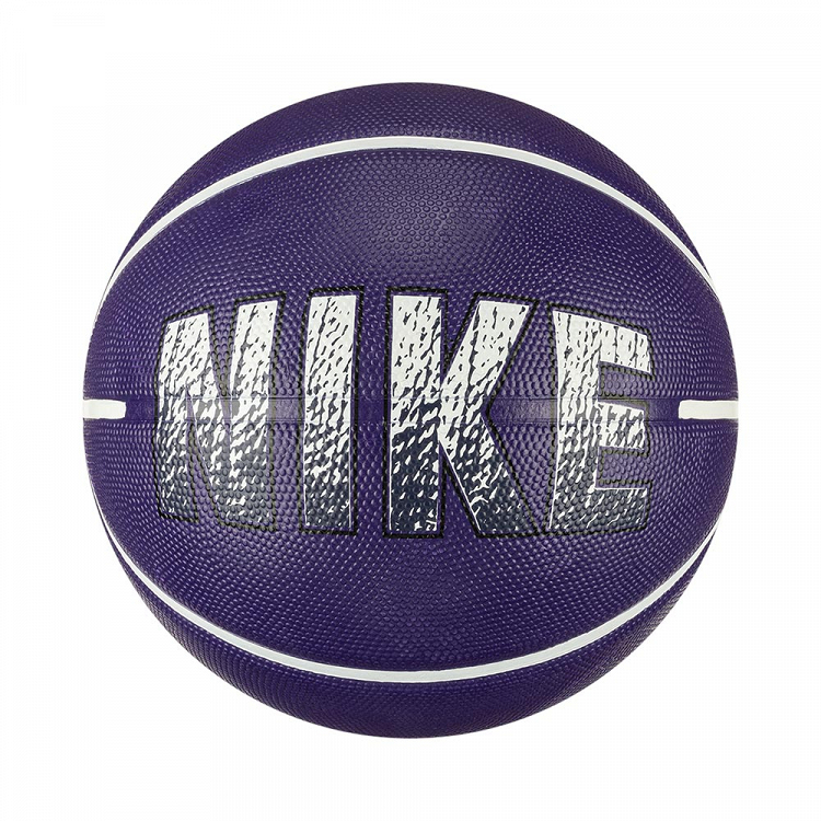 NIKE EVERYDAY PLAYGROUND 8P GRAPHIC DEFLATED