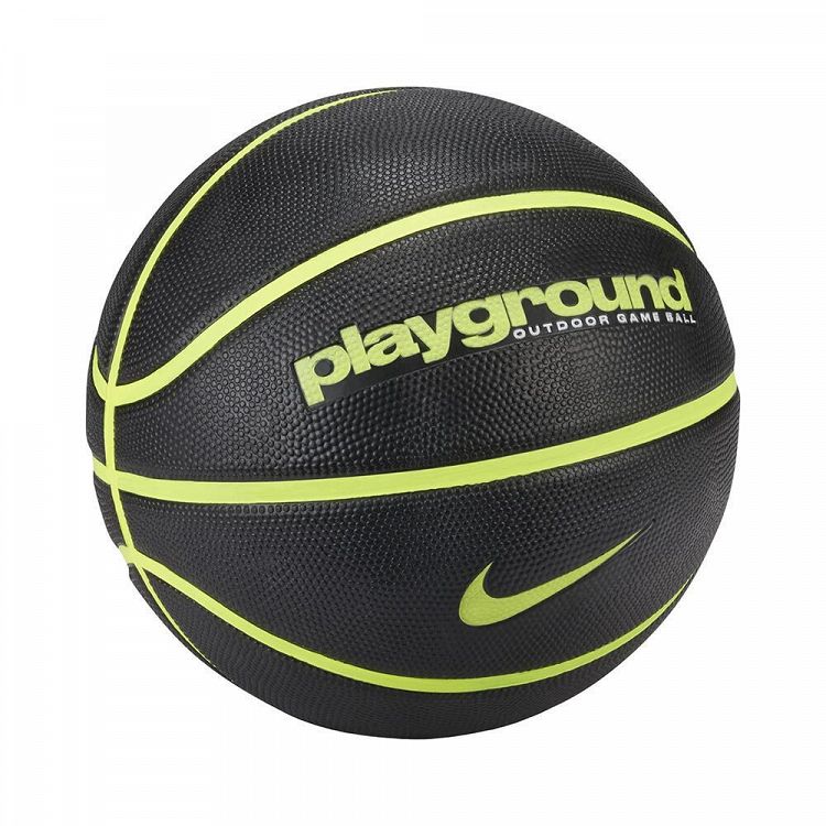 NIKE EVERYDAY PLAYGROUND 8P DEFLATED