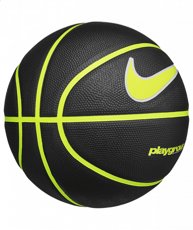NIKE EVERYDAY PLAYGROUND 8P DEFLATED