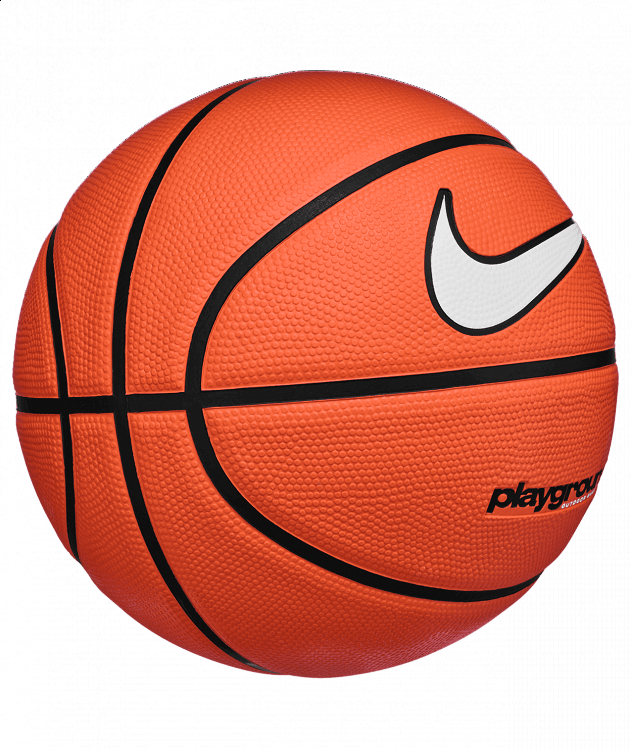 NIKE EVERYDAY PLAYGROUND 8P DEFLATED