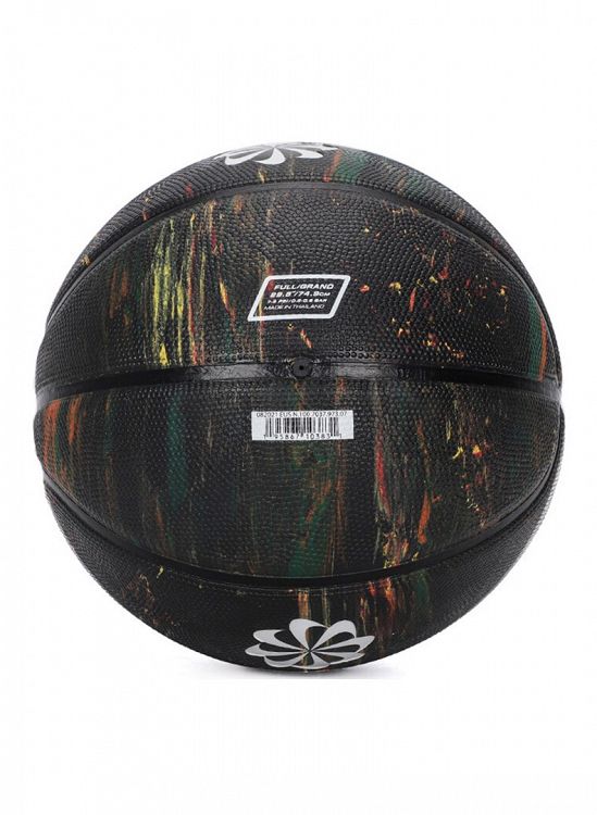 NIKE EVERYDAY PLAYGROUND 8P NEXT NATURE DEFLATED