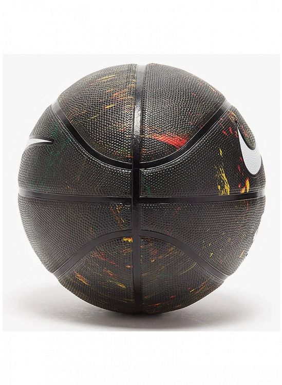 NIKE EVERYDAY PLAYGROUND 8P NEXT NATURE DEFLATED
