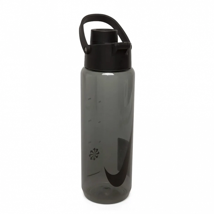 NIKE TR RENEW RECHARGE CHUG BOTTLE 24 OZ