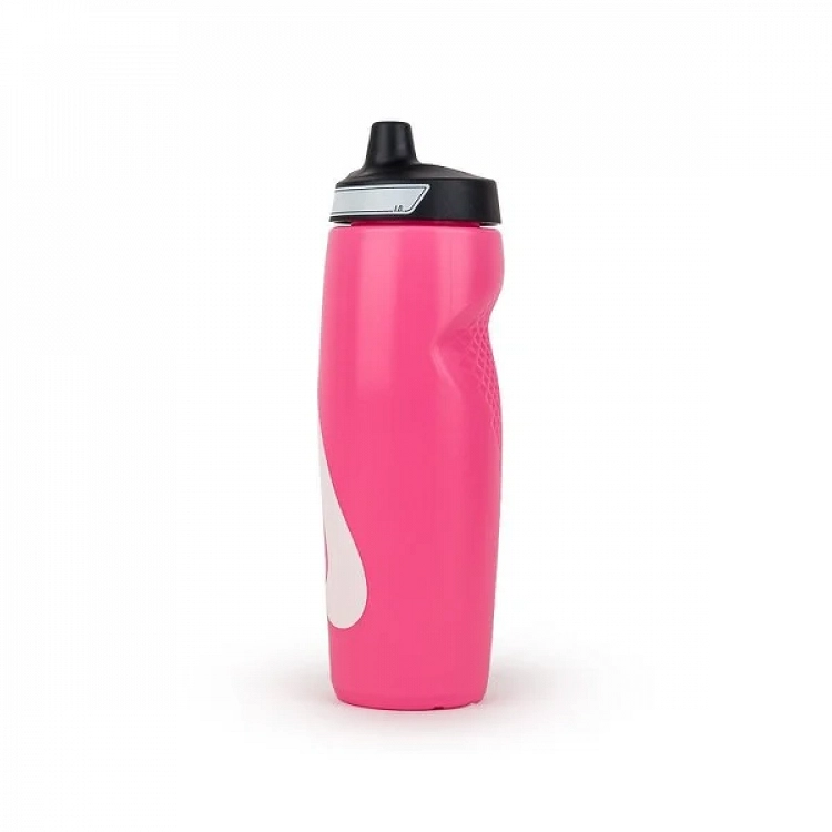 NIKE REFUEL BOTTLE 24 OZ