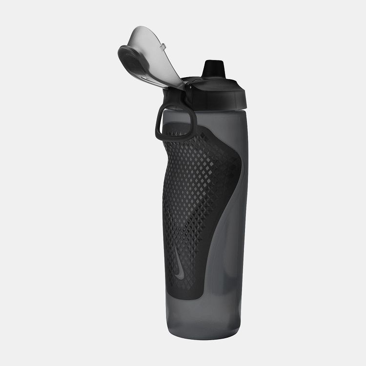 NIKE REFUEL BOTTLE LOCKING LID 24 OZ