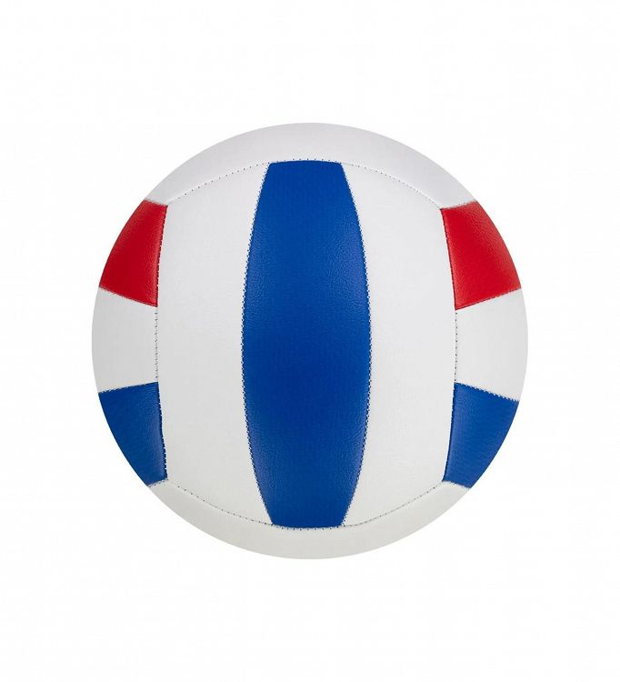 NIKE ALL COURT VOLLEYBALL DEFLATED