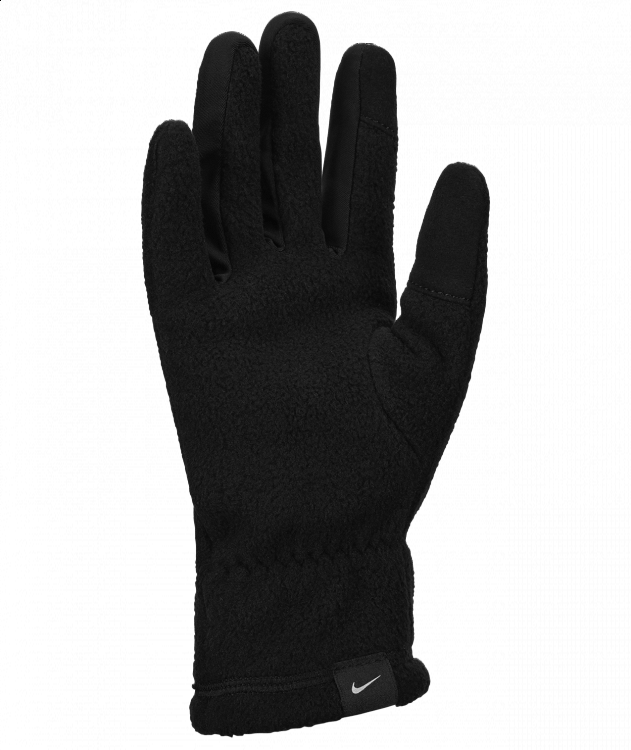 NIKE W ONE THERMA-FIT FLEECE TG