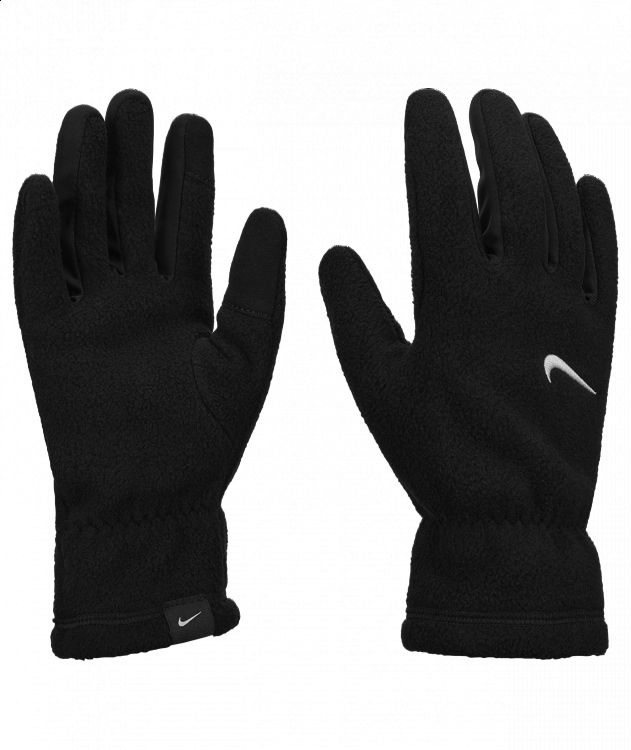 NIKE W ONE THERMA-FIT FLEECE TG