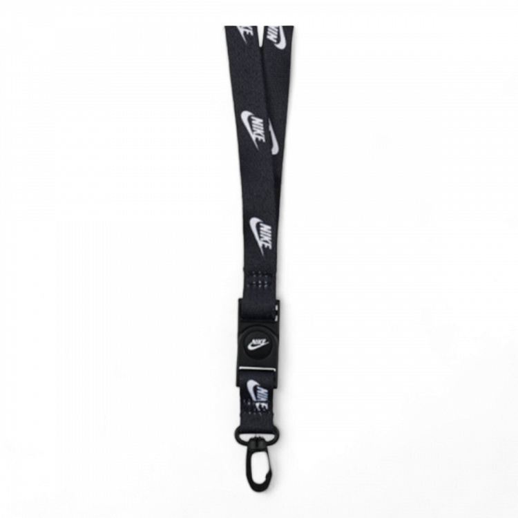 NIKE CLUB STANDARD LANYARD