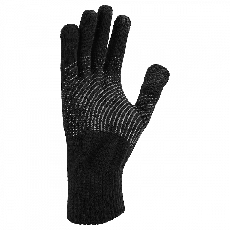 NIKE KNIT TECH AND GRIP TG 3.0