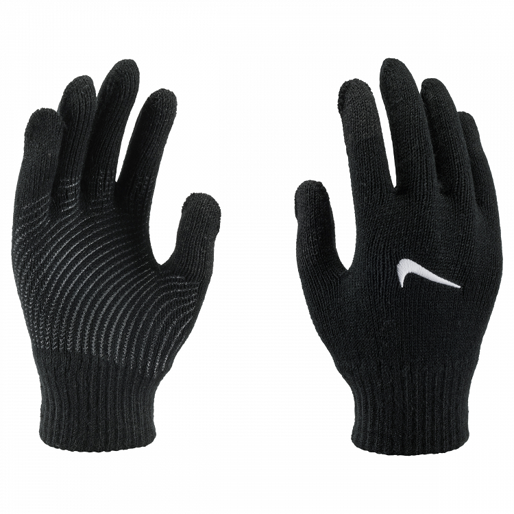 NIKE Y KNIT TECH AND GRIP TG 3.0