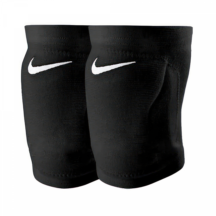 NIKE STREAK VOLLEYBALL KNEE PADS CE 2 PK