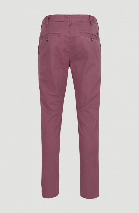 Friday Night Chino Pants