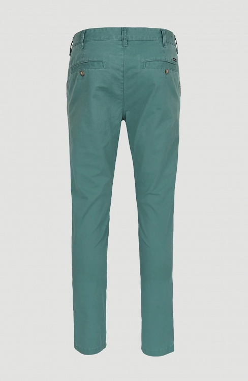 Friday Night Chino Pants