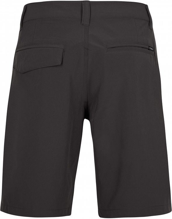 HYBRID CHINO SHORTS