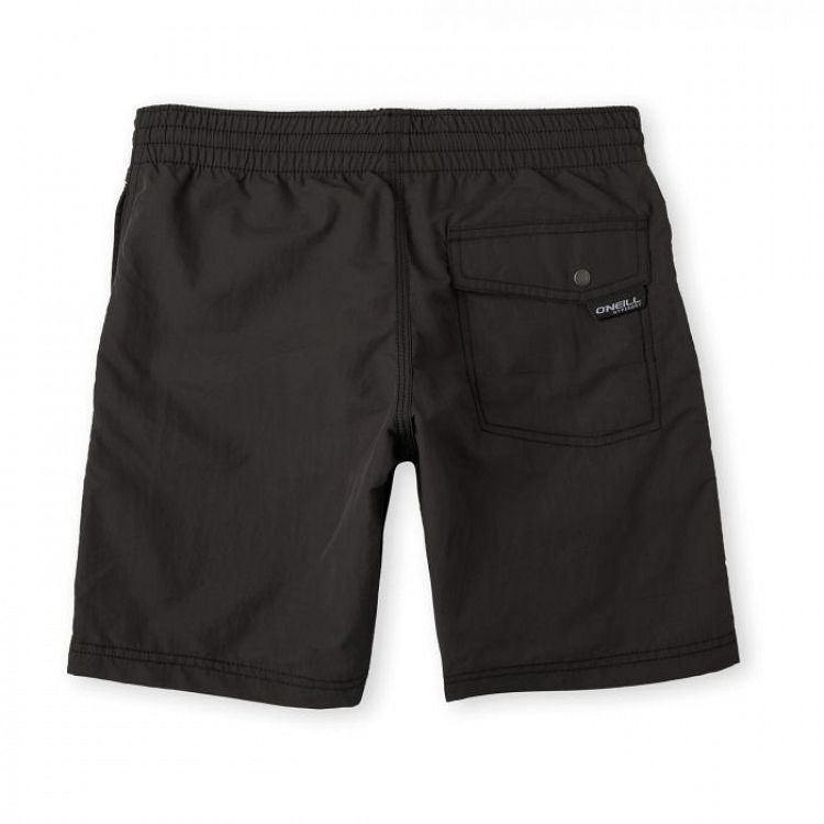 VERT SHORTS