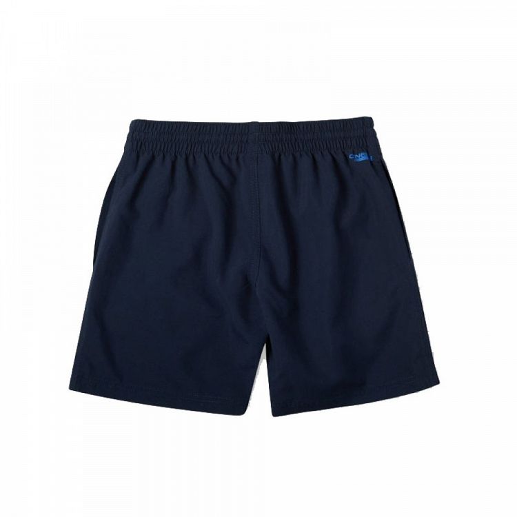 Original Cali Shorts