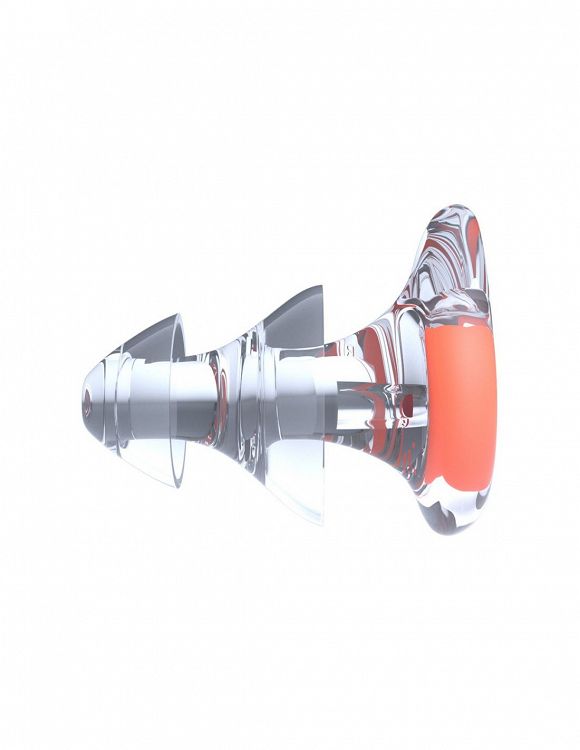 Nike Swimming Earplugs