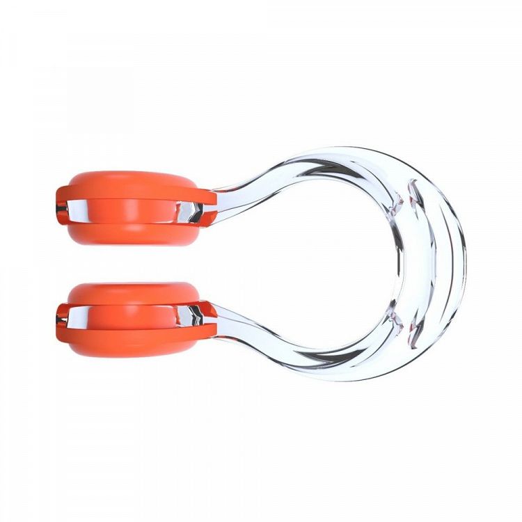 Nike Swimming Noseclip