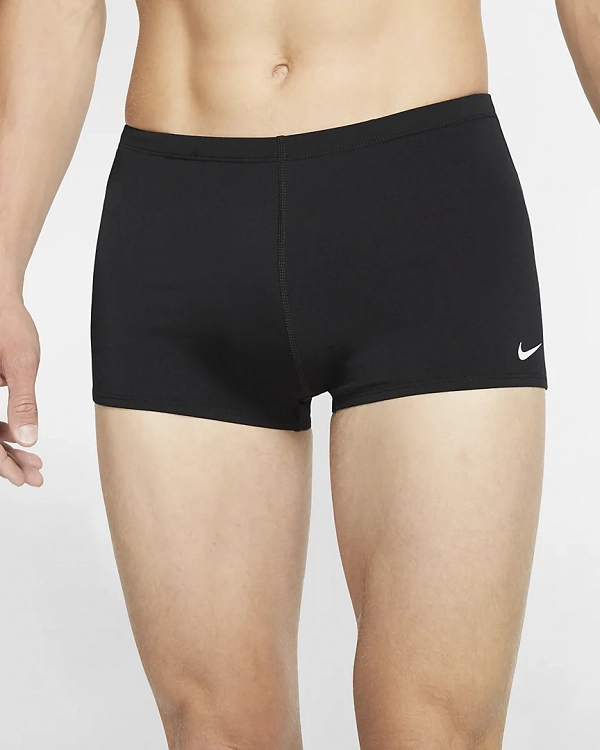 Square Leg
