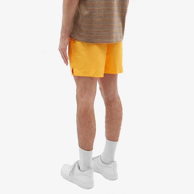 NIKE 7 VOLLEY SHORTS