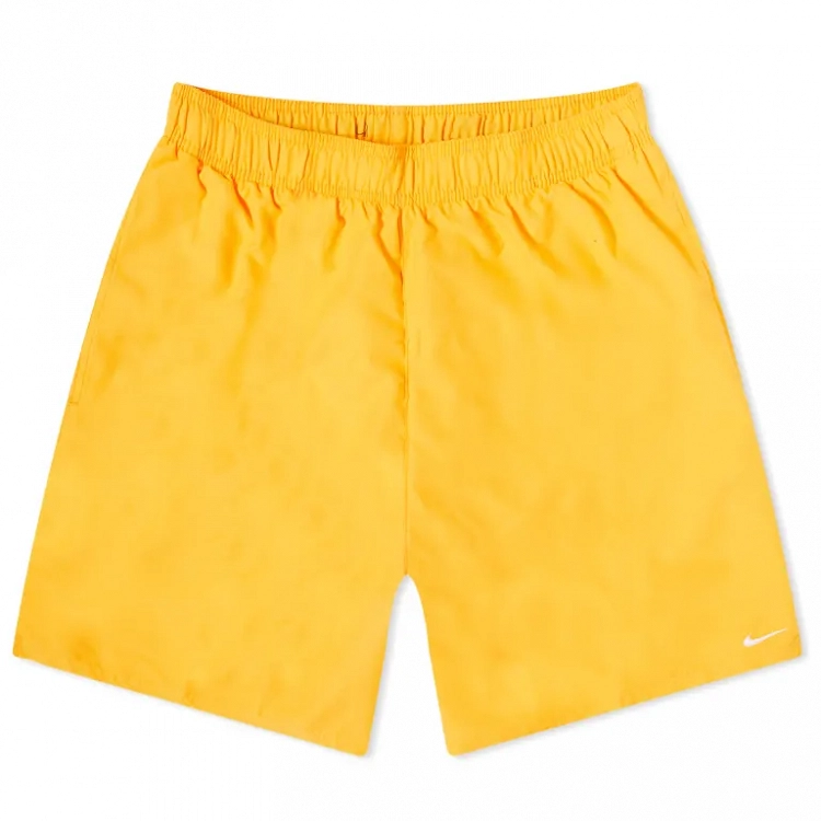 NIKE 7 VOLLEY SHORTS