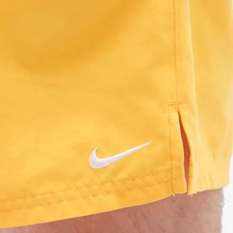 NIKE 7 VOLLEY SHORTS