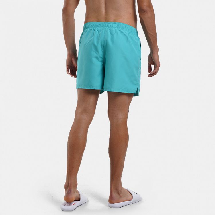 NIKE 5 VOLLEY SHORTS
