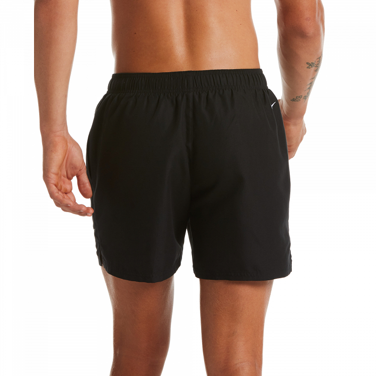 5" Volley Short