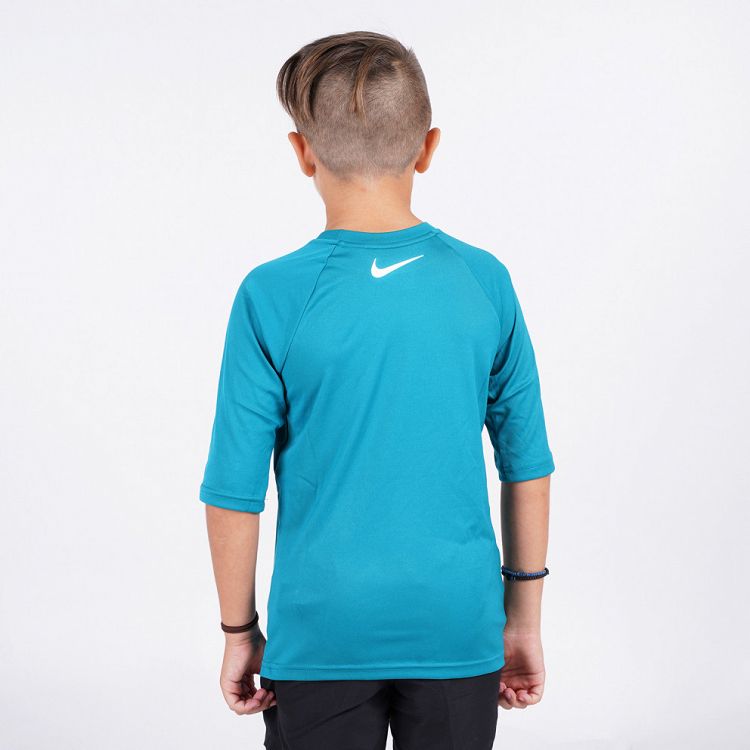 Short Sleeve Hydroguard