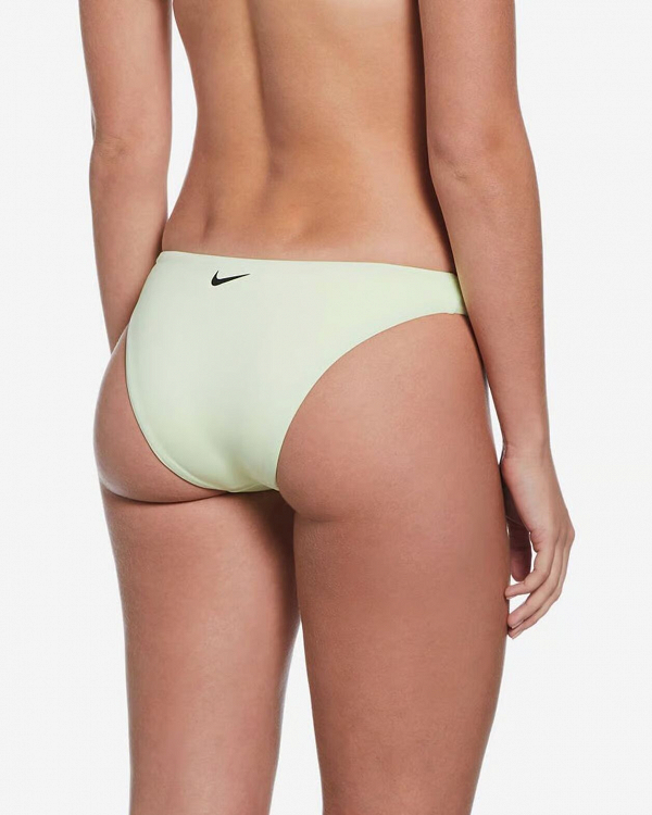 Sling Bikini Bottom