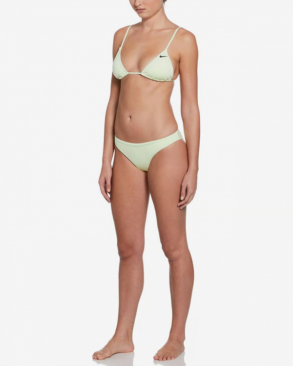 Sling Bikini Bottom