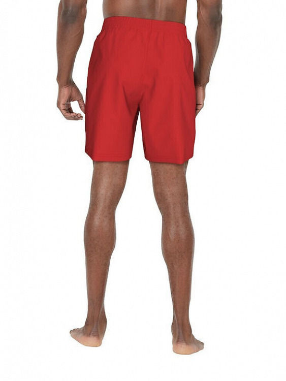 7 Volley Short