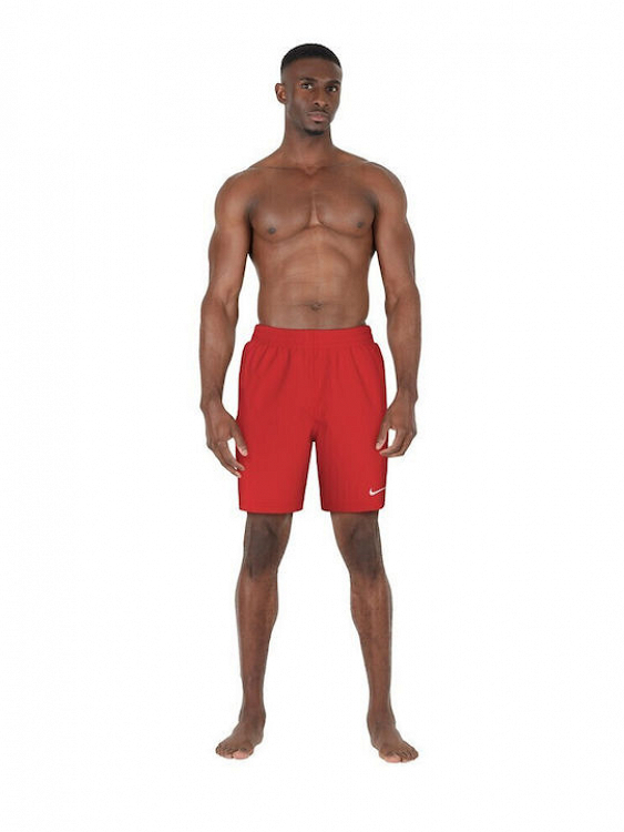 7 Volley Short