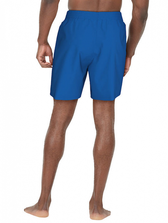 7 Volley Short